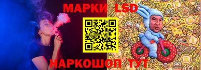 прущие грибы Нальчик