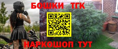 прущие грибы Нальчик