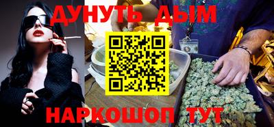 прущие грибы Нальчик