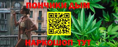 прущие грибы Нальчик