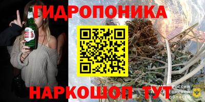дмт Нарткала