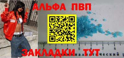 прущие грибы Нальчик