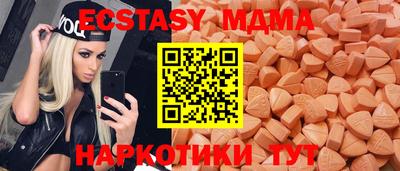 прущие грибы Нальчик