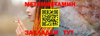 прущие грибы Нальчик