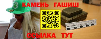 прущие грибы Нальчик