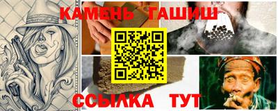 прущие грибы Нальчик