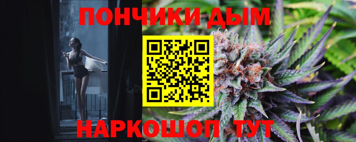МАРИХУАНА план Северск
